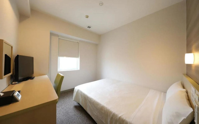 Smile Hotel Osaka Tennoji