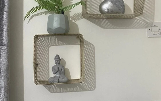 bvapartments-Blackhouse