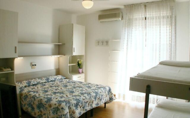 Albergo Aquila