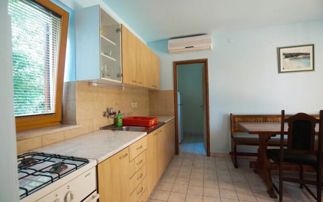 Apartments Cerluka