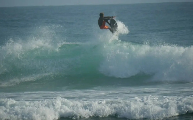 Cabarete Town House