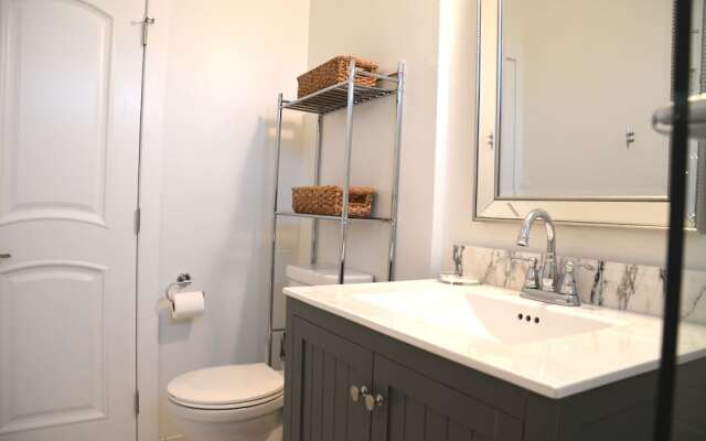 40th St B (68417)