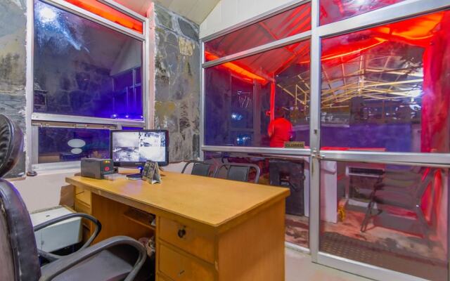 Brave Heart Adventure by OYO Rooms