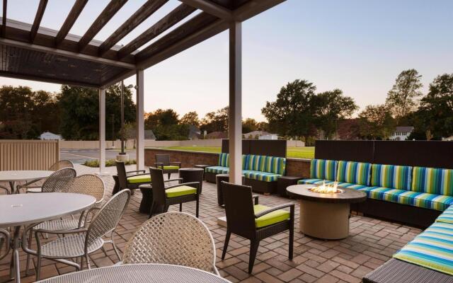 Home2 Suites by Hilton Dover, DE