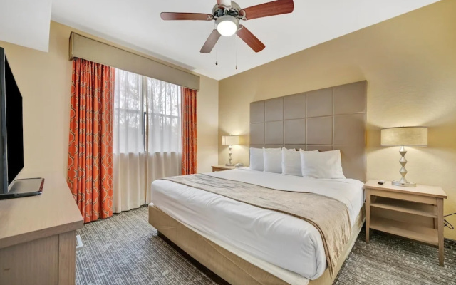 Magical Moment Vacation Condos