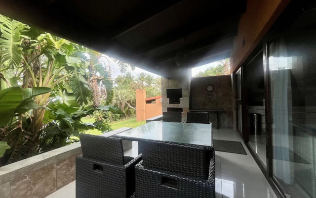 San Lameer Villa 2110