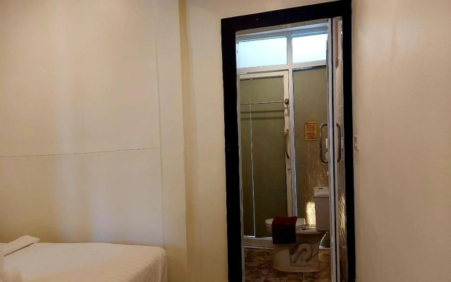 Suanmali Samui