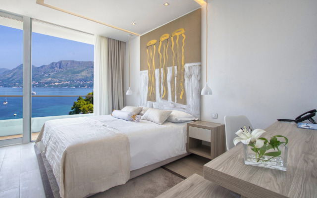 Hotel Cavtat