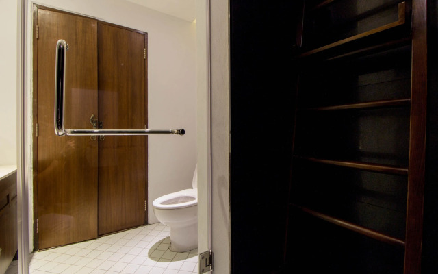 Villa Lantara Chiang Mai