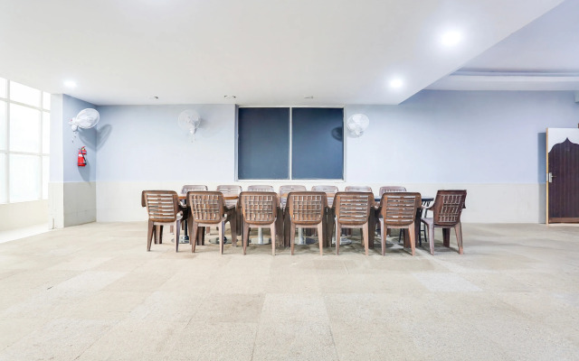 Super Collection O Bhiwadi