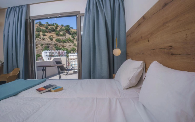 Sunlight Hotel