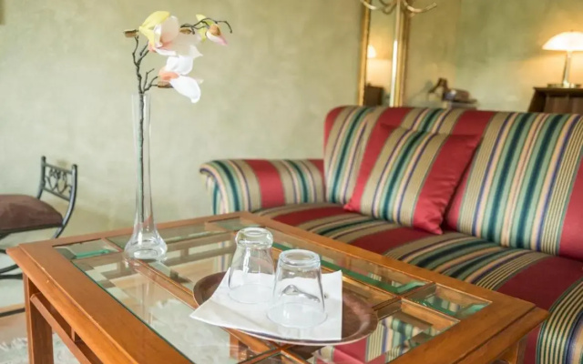 Landhotel Maarheide
