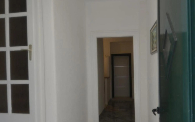 Apartments and rooms with WiFi Split - 18909