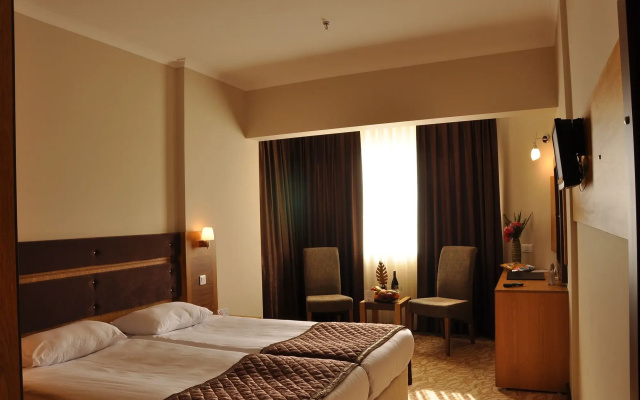 Igneada Resort Hotel & Spa