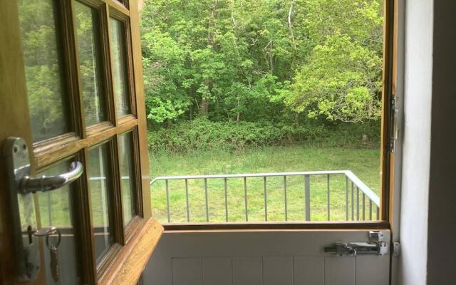 Beautiful 1-bed Apartment in Wareham,dorset