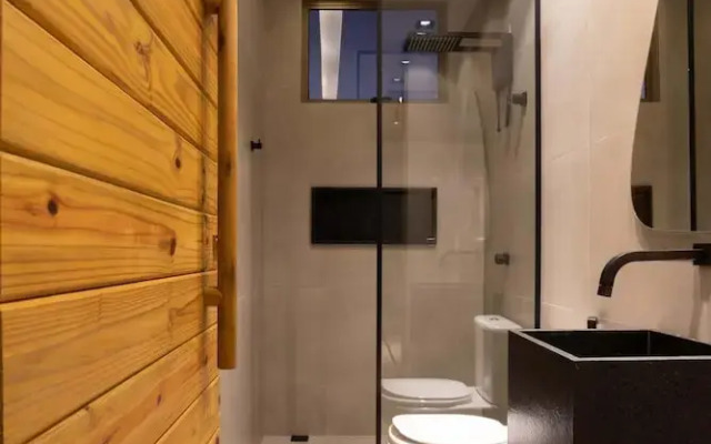 Magn Fica Casa com rea Gourmet Piscina e Jacuzzi