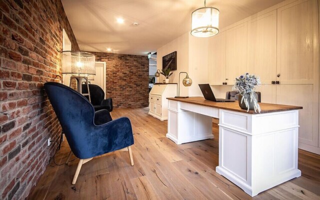 Pension Kleiner König