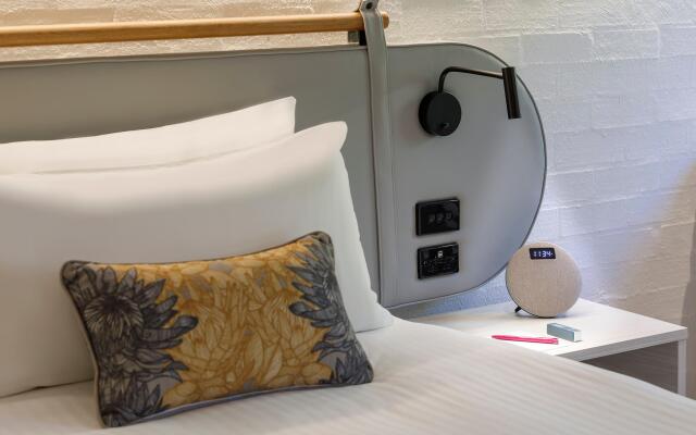 Crowne Plaza Hawkesbury Valley