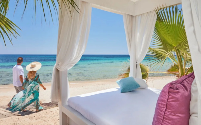Forte Village - Waterfront Suites
