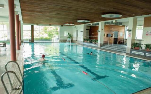 Mulranny Suites