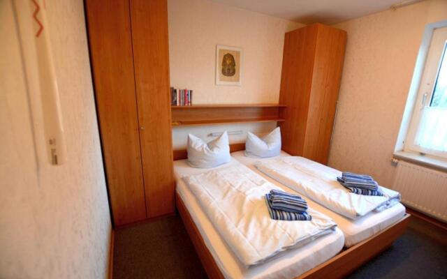 Haus-Koenigsduene-II-5