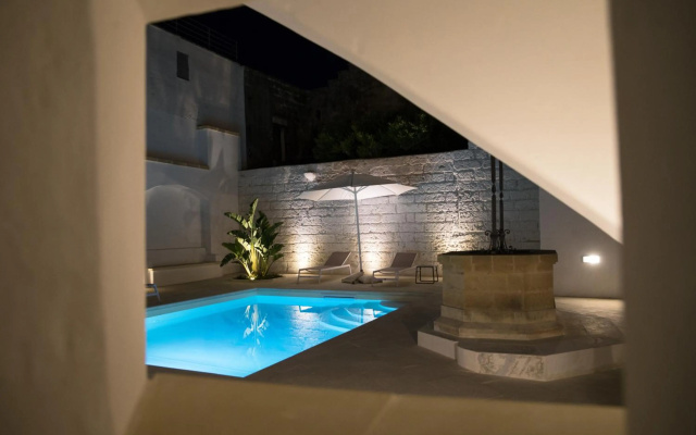 Fenisia Guest House