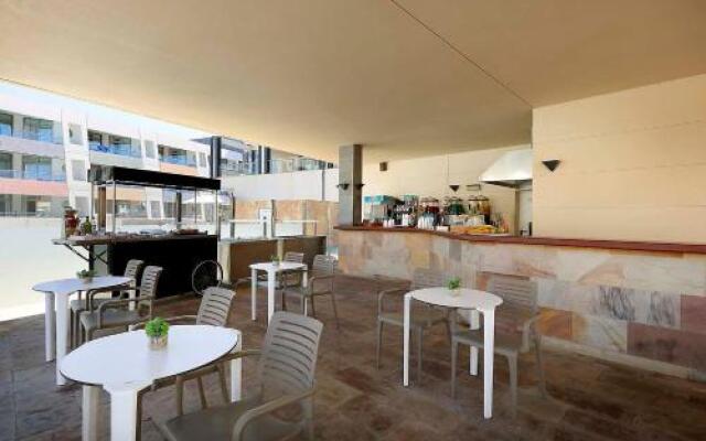 Villas Eurostars Las Salinas