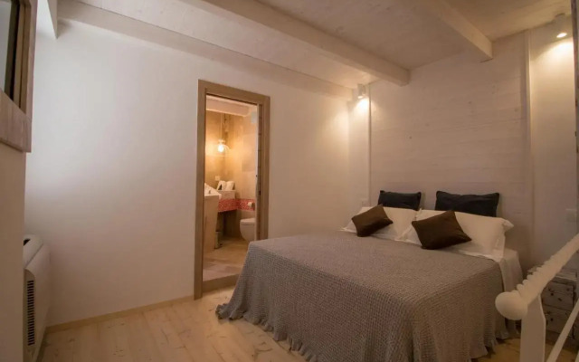 Casa Martina