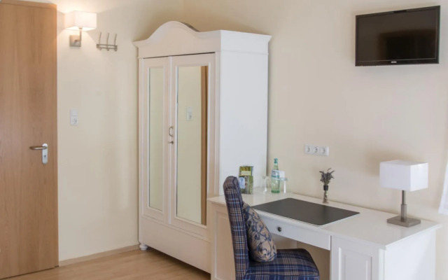 Duckys Restaurant Events Hotel