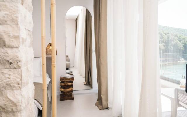 KAAB Boutique Hotel