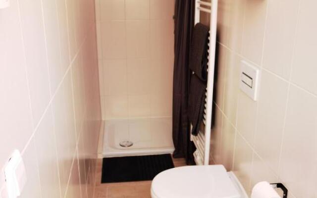 Ferienwohnungen im Mühlental