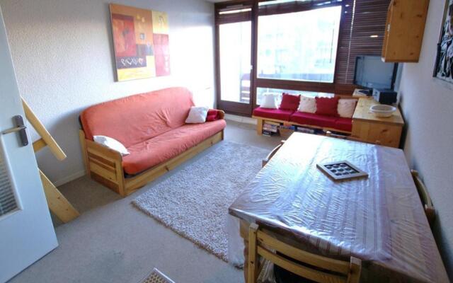 Appartement Enchastrayes, 3 pièces, 6 personnes - FR-1-165A-108