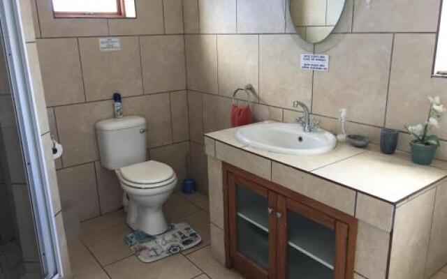 Net Net Holiday Home