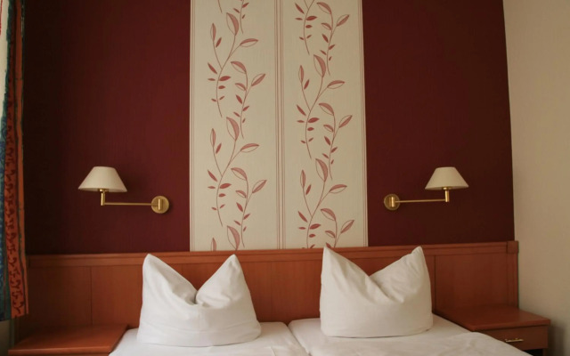 Hotel Adagio
