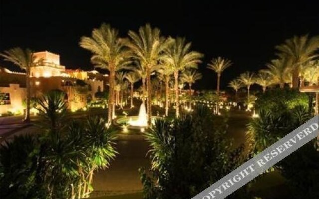 Makadi Palace - All Inclusive