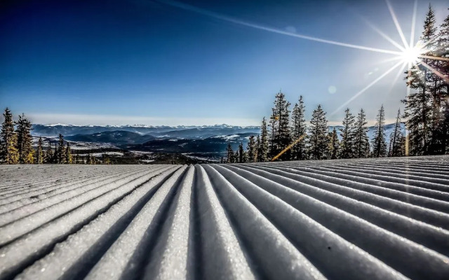 Village at Breck V2304