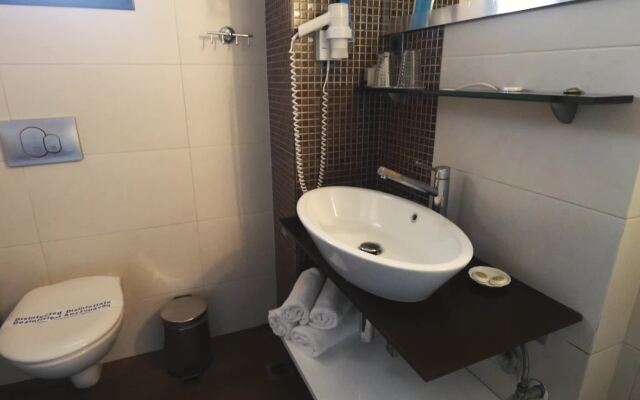Istion Club Hotel & Spa