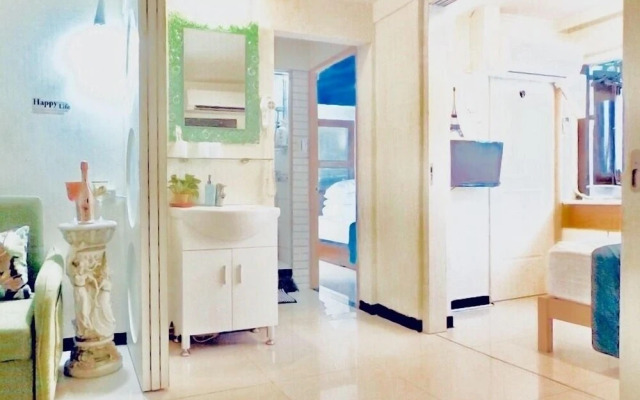 Super Star Hostel
