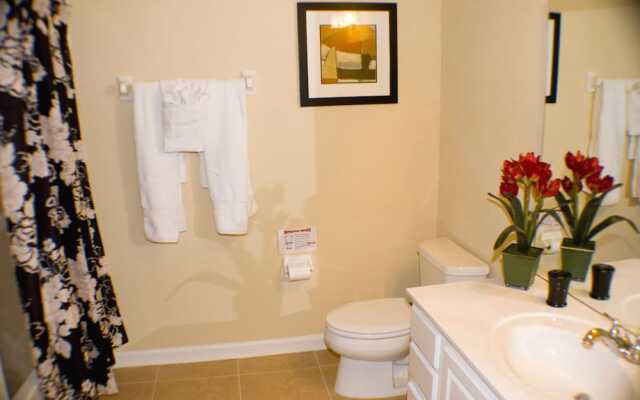 FLORIDA EXCLUSIVE MANAGEMENT Orlando