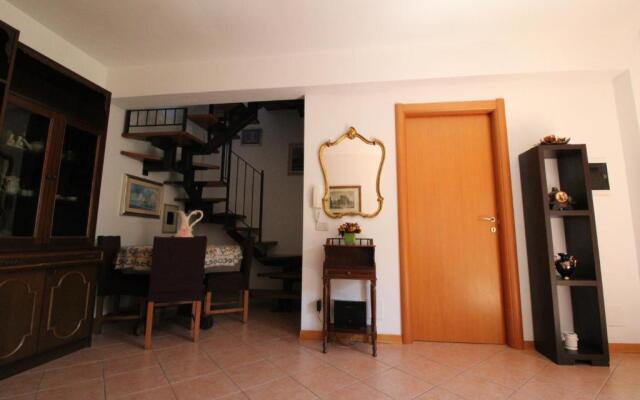 Appartamento Gori