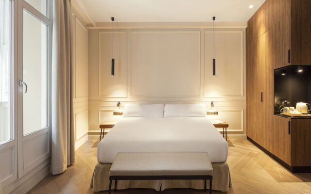 Bilder Boutique Hotel