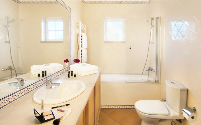 The Village Praia d'El Rey Golf & Beach Resort