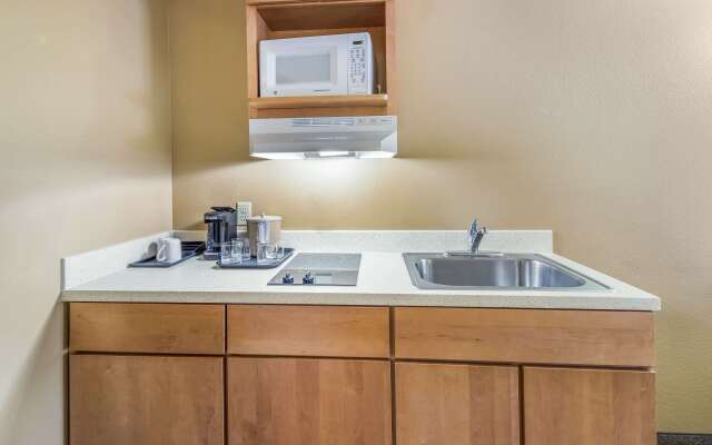 Clarion Hotel & Suites Fairbanks near Ft. Wainwright