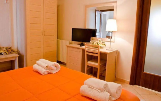 B&B Charme