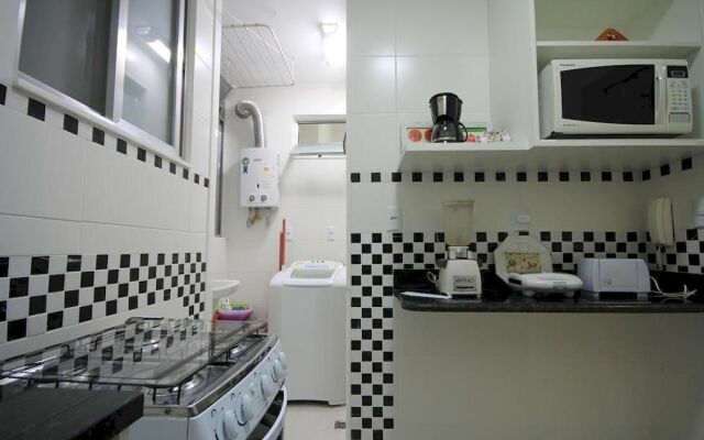 GoHouse - Ribeiro 302