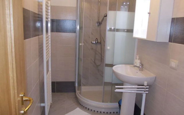 B&B Romagnoli 36