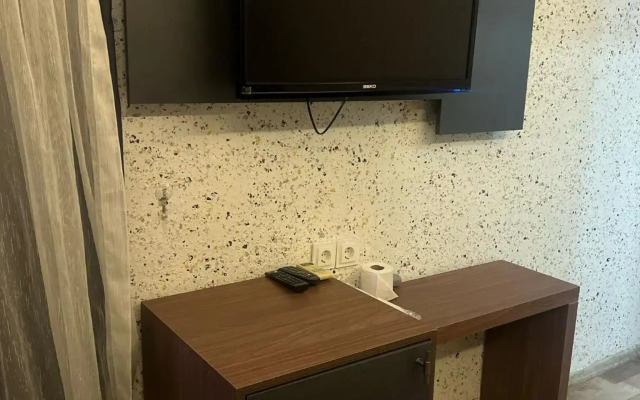 Luna Hotel