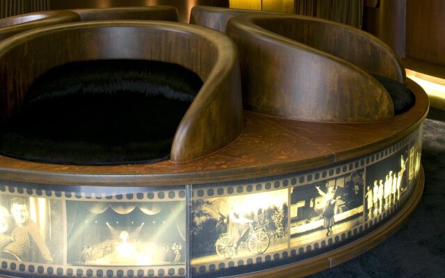 PortoBay Teatro