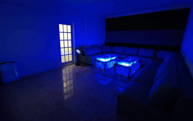 Seremban Grande Villa 163 by Vale Pine