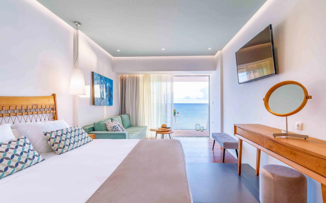 Petra Mare - All Inclusive